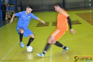 160213-obl-futzal-2-Energetyk-Himik-sportbuk.com (6)-Rybak-