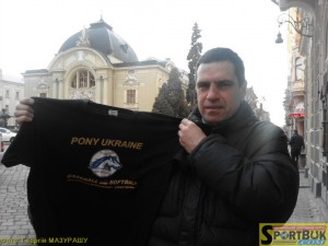 160216-Grinchuk-futbolka-sportbuk.com (3)