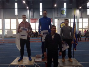 160217-Ukr-Cup-Ibragimov-1m