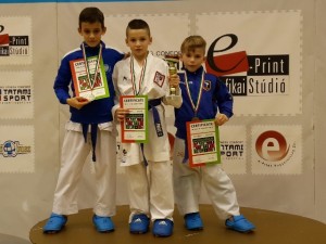 160220-Tatami-Cup-sportbuk.com (4)-