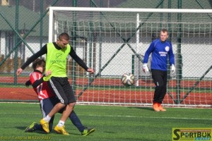 160228-mini-Glyboka-Chagor-sportbuk.com (10)-Bulezuk