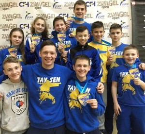 2016-ZvyagelCup-motovylin-Ko