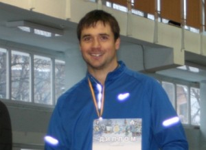 Kopanayko_Kiev-160204