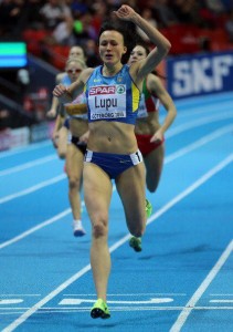 Lupu-2013-Euro-734509_515895901796516_2042915117_n