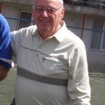 Osadchuk-130427-Memorial-Maxymchuka-sportbuk.com (54)-Osadchuk