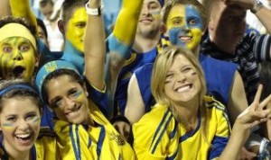 vbolivaljnyky-futbol-