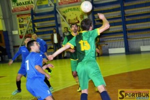 1-160116-obl-futzal-Energetyk-Urozhay-sportbuk.com (16)-Rybak-Kerchu-