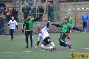 1-160312-mini-Cup-final-Sloboda-Urozhay-sportbuk.com (89)-Kerchu-Gordey-