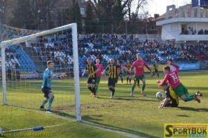 1-160327-Bukovyna-Skala-OM-sportbuk.com (80)-