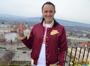 150318-Ratusha-Lupu-sportbuk.com-