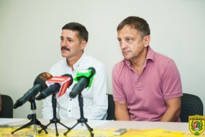 150721-Bukovyna-pres-Grynuk-Mglynets-