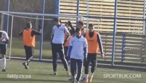 151215-Bukovyna-Sparta-video