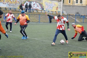 160213-Memorial-Maksymchuka-1-Rosha-Berekal-sportbuk.com (5)-copy