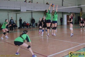 160228-voley-W-3m-CNU-ODUSC-YM-sportbuk.com (61)-Sinchuk-Maryana-