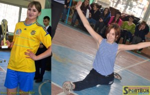 160302-svyato-krasy-sportu-litsey-poslug-sportbuk.com-Melnik-Alina-ZubinaAnna