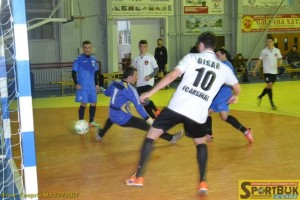 160305-fuzal-obl-Energetyk-Arsenal-sportbuk.com (47)-