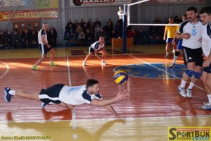 160306-voley-vet-3m-Galychyna-Novoselytsya-sportbuk.com (37)-Kochervey-Igor-