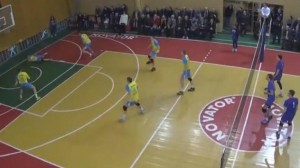 160311-Rodnichok-Bahmut-1