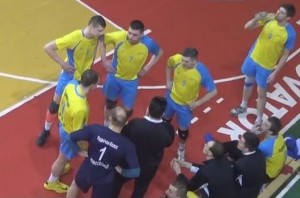 160311-Rodnichok-Bahmut-2-sportbuk.com