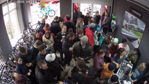 160312-Veloman-Extrim-sportbuk.com (1)-