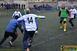 160313-mini-Maksymchuka-Bukovyna-Berol-sportbuk.com (17)-Korolyanchuk-