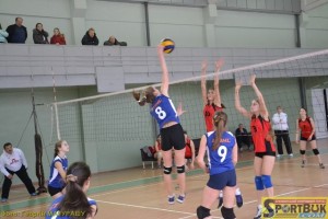 160313-voley-ODUSC-Frankivsjka-sportbuk.com (5)-