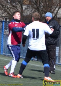 160319-Memorial-mini-FaktyApeks-Rosha-sportbuk.com (5)-mini