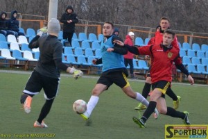 160319-Sparta-Bukovyna-99-sportbuk.com (28)-Demyanchuk-