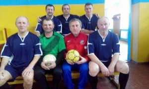 160320-veterany-Oleynyk-Ivan