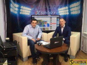 160323-xsport-Maschenko-Heshko-sportbuk.com (1)-