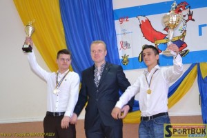 160325-Glyboka-nagorodzh-sportbuk.com (13)-BararukVasyl