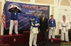 160326-OzawaCup-USA-sportbuk.com (3)-