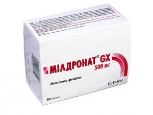 Mildronat-gx-11003