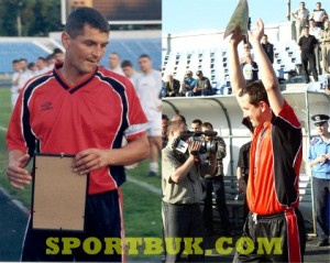 Pukay-Kostiv-sportbuk.com-