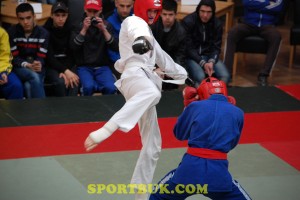 120324-25-Rukopashniy-Panorama-Serebryanskiy-sportbuk.com (305)