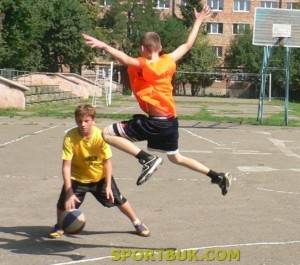 120825-stritbol-Denj-Nezalezhnosti-sportbuk.com (97)-Korzjan-Sterenchak!-