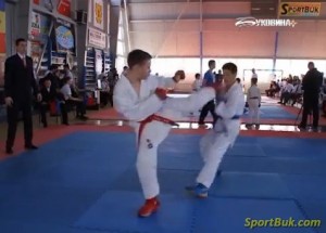 130421-karate-Chernivtsi-Open-TV-sportbuk.com (2)