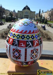 150410-Olimp-pysanka-Chernivtsi-sportbuk.com (172)-mini