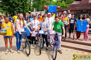 150517-Big-myru-G-sportbuk.com (129)-