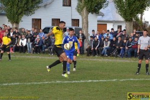 151007-futbol-KU-Voloka-Ruh-sportbuk.com (76)-