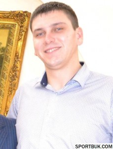 151211-Zirky-zirkam-Novoselytsya-sportbuk.com (188)-Senushka1