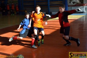 160214-obl-mini-Shkir-myach-sportbuk.com (60)-