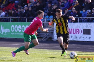 160327-Bukovyna-Skala-AB-sportbuk.com (104)-Syvka!-