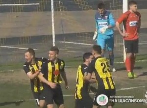 160402-Veres-Bukovyna-Boychuk-gol