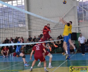 160403-voley-Dankivtsi-Eko-Dim-OM-sportbuk.com (30)-