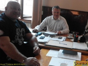 160405-Ilyin-ODA-sportbuk.com (2)-Ilyin-Kulish-