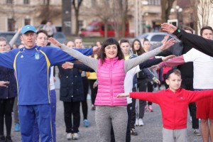160405-zaryadka-BDMU-Chernivtsi-sportbuk.com (13)-Heshko