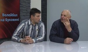 160406-Grynyov-Ratsa-2-sportbuk.com