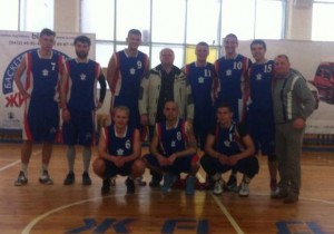 160408-BK-Chernivtsi-sportbuk.com