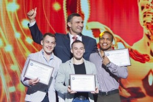 160408-Geroi-sportyvnogo-roku-sportbuk.com (1)